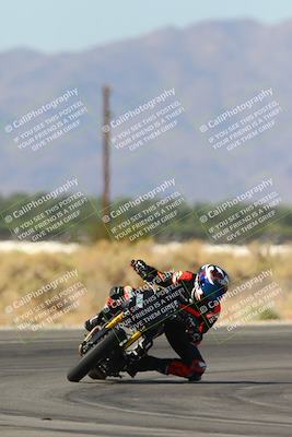media/Oct-17-2024-Racers Edge (Thu) [[f51934c085]]/B Group/Session 4 (Turn 16)/